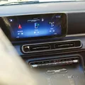 Mercedes V 300 2025 V4